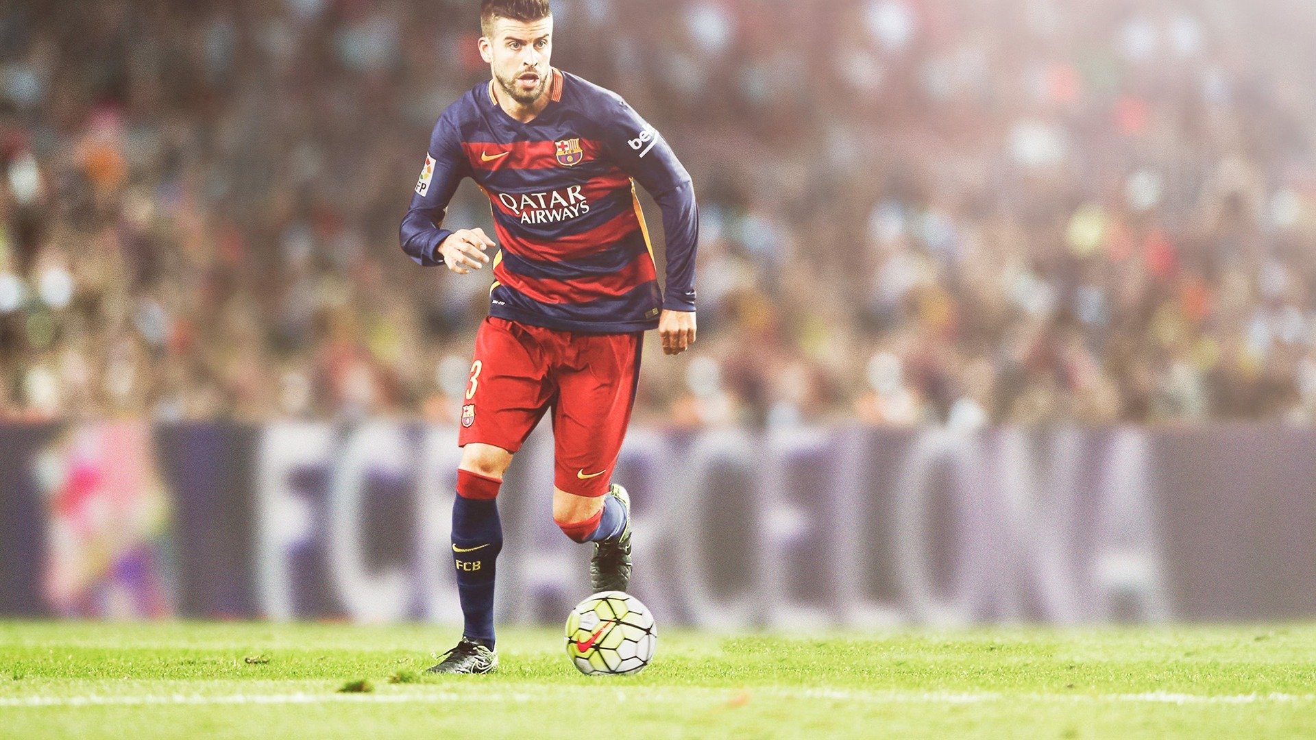 CS2比赛瞬间操作震撼全场，cs2lua