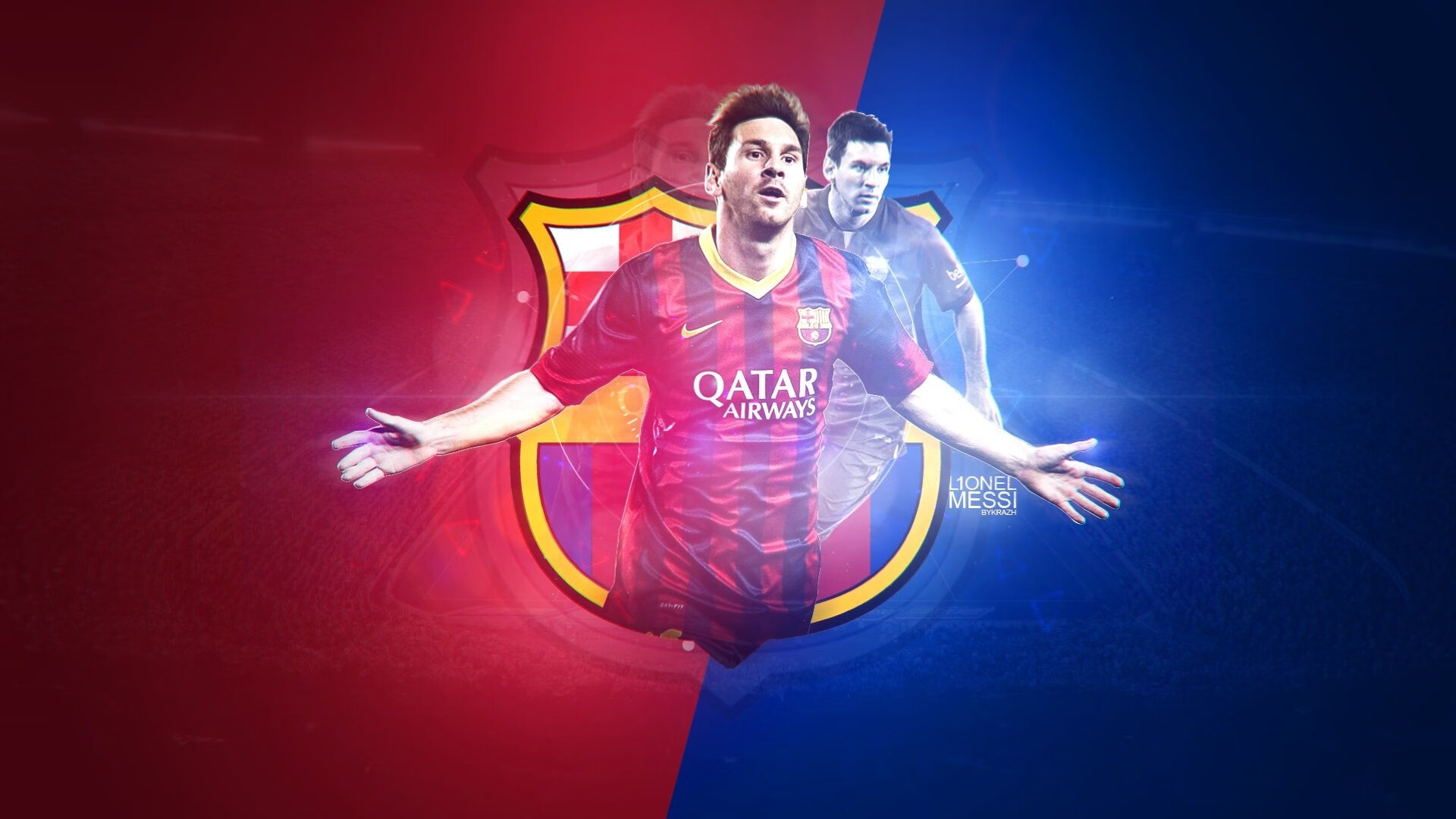 CS2比赛瞬间操作震撼全场，cs2lua