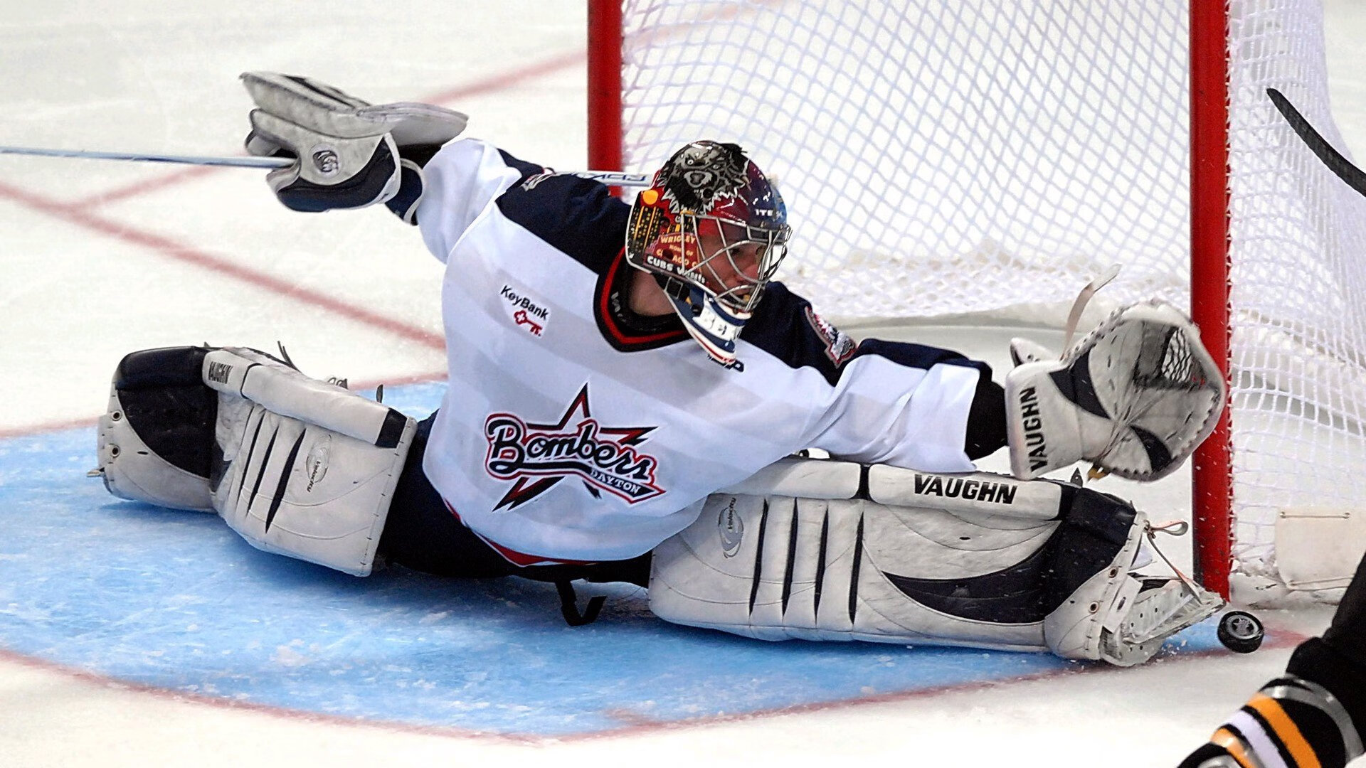 球员场上精彩瞬间点评，球场上的精彩瞬间