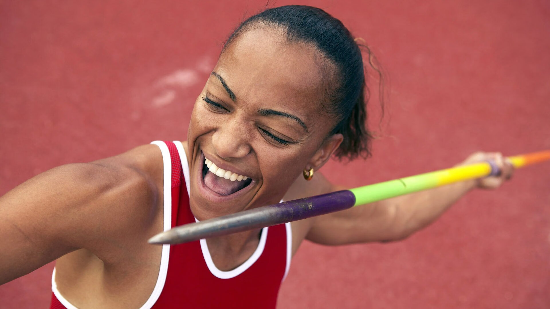 球员场上精彩瞬间点评，球场上的精彩瞬间