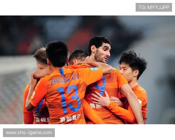 中超俱乐部青训资源共享平台促进优质资源下沉