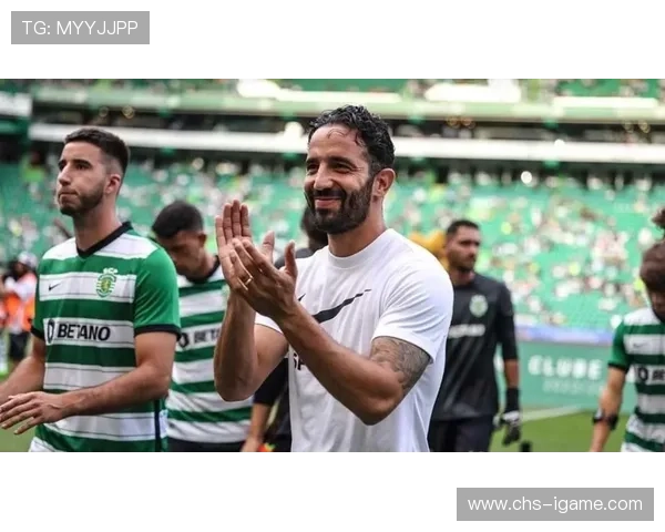 关于阿莫林的最新动态：引援优先级讨论