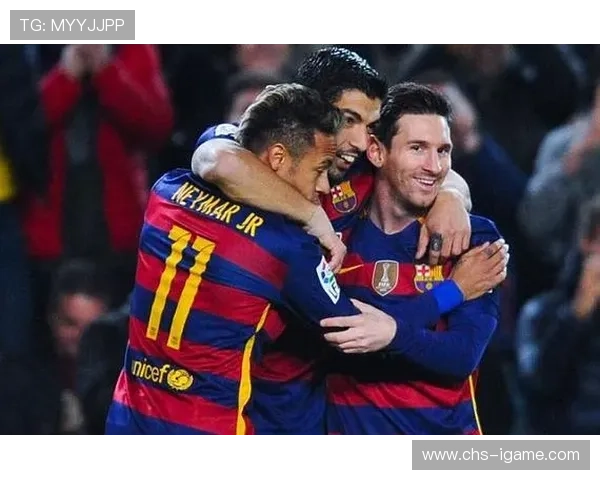 巴萨必须解决红牌频发的纪律问题