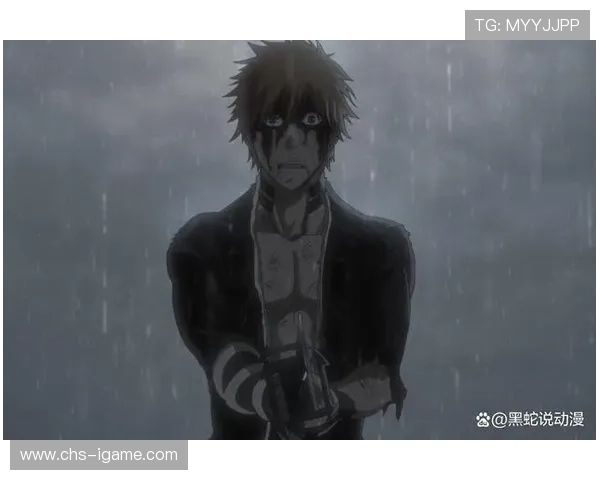 文班的“死神出手”:这次防守秀让对手绝望!