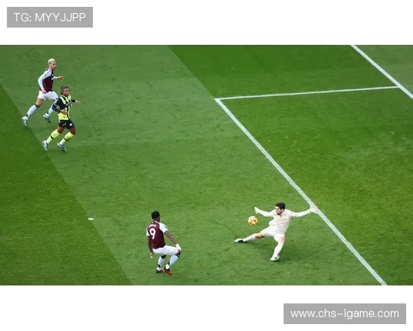 曼城或借助科技提高球员恢复效率