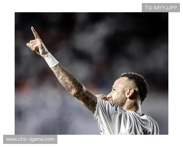 球员伤愈首秀即建功，恢复速度超出预期