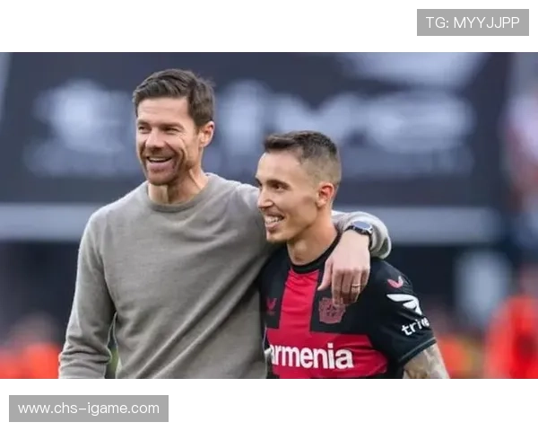 格里马尔多：球队内部团结，是对抗恶劣判罚的武器，格里马尔多 西班牙