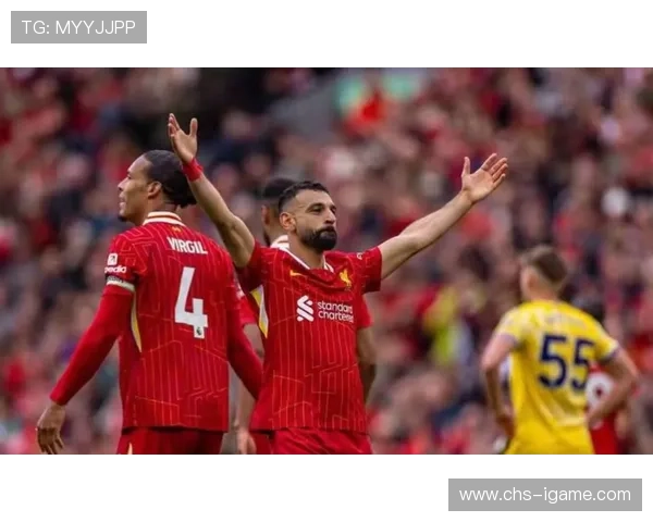 球队在欧冠赛场上以团队配合取胜成为典范，球队进欧冠有什么好处