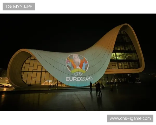 登贝莱:巴萨的罪人还是金球的英雄?,登贝莱巴萨集锦