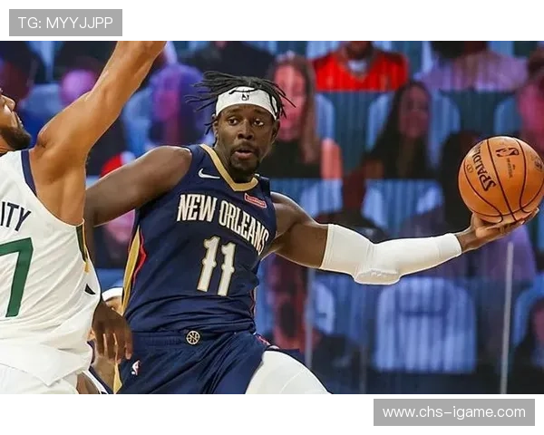 雄鹿最后两分钟稳罚球，分差守到终场