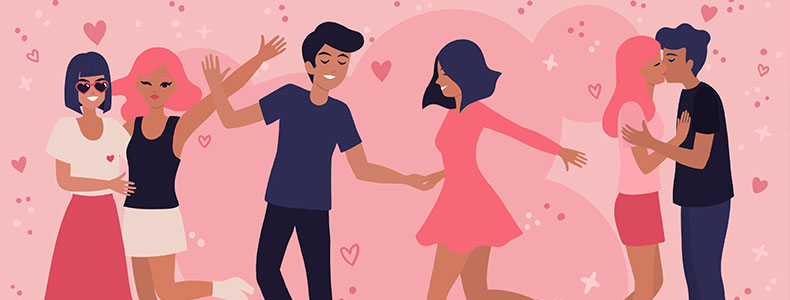 爱游戏(AYX)体育·官网_AYX SPORTS