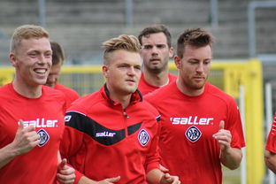 AYX GAMING-英超球队基于位置热力图优化压迫式防守区域控制，英超球队地图分布