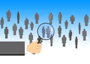 爱游戏综合娱乐-西甲球队数据可视化在比赛战术调整中的应用，西甲过人数据